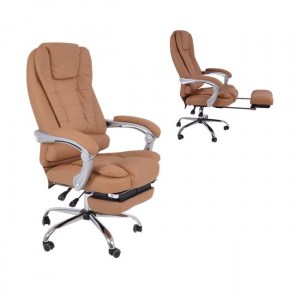 polithrona-grafeiou-dieuthinti-relax-bf9700-me-ypopodio-vasi-xrwmio-pu-mpez-ΕΟ573,2 1